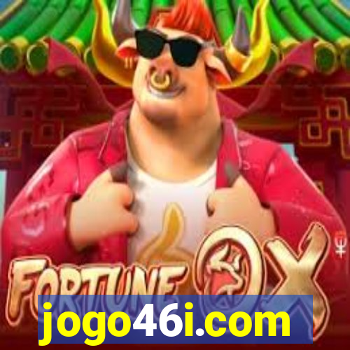 jogo46i.com