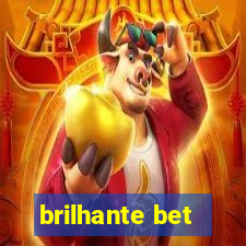 brilhante bet