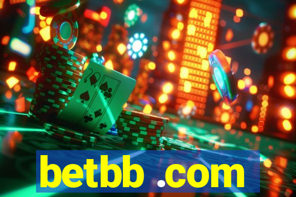 betbb .com