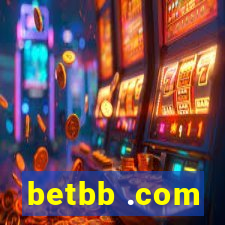 betbb .com