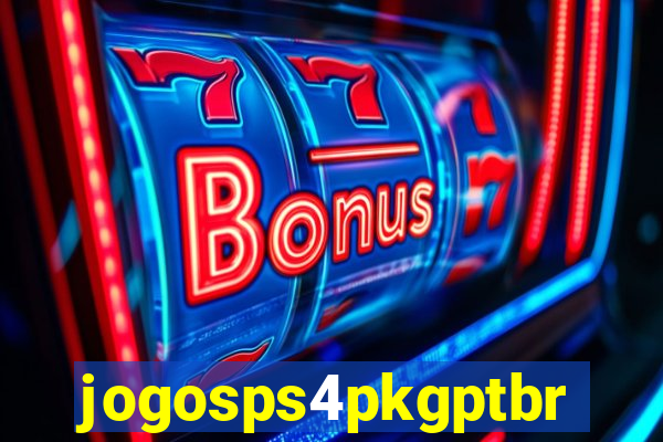 jogosps4pkgptbr