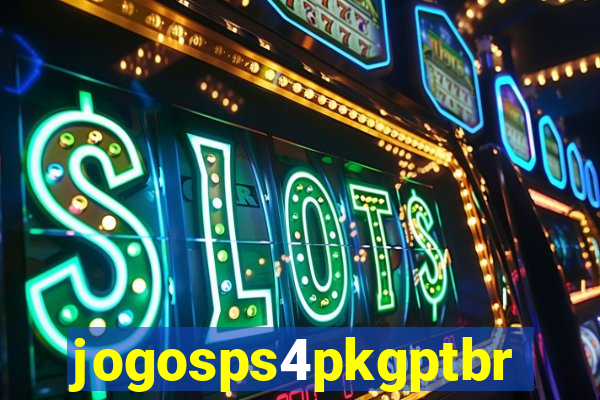 jogosps4pkgptbr