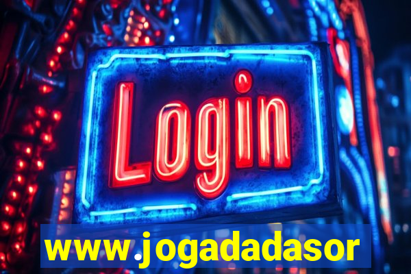 www.jogadadasorte.bet