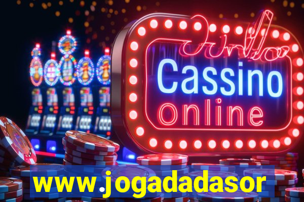 www.jogadadasorte.bet