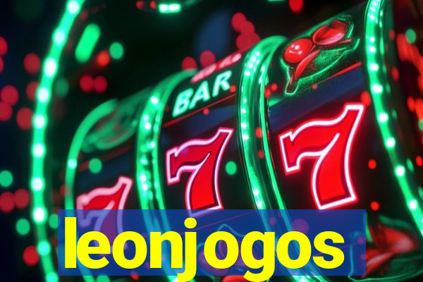 leonjogos