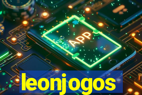 leonjogos