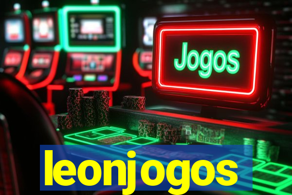 leonjogos