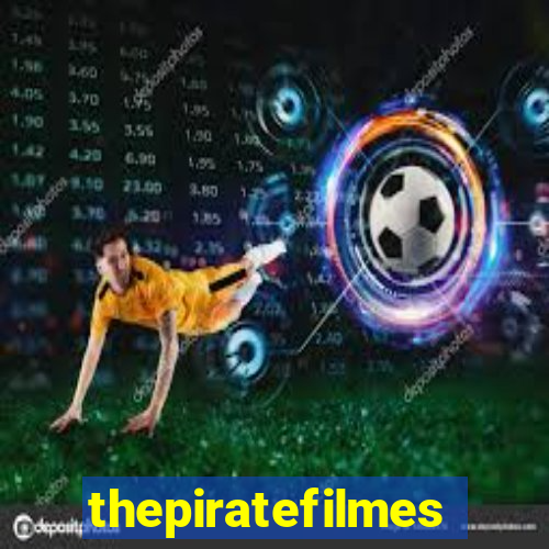 thepiratefilmes.fun