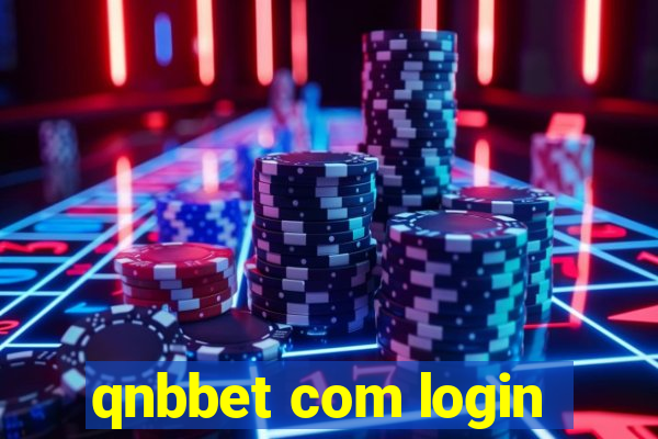 qnbbet com login