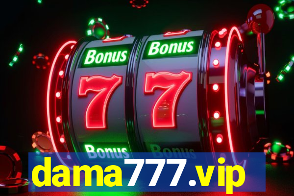 dama777.vip