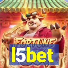 l5bet