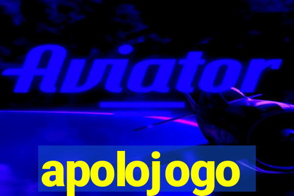 apolojogo