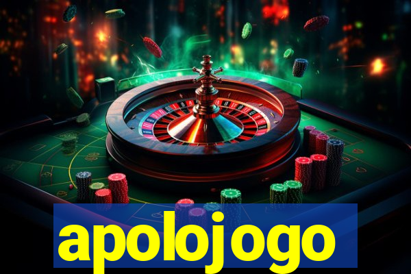 apolojogo