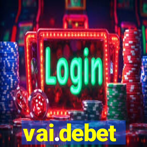 vai.debet