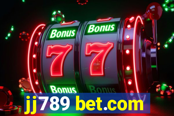 jj789 bet.com