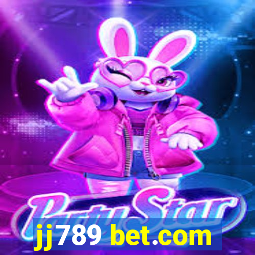 jj789 bet.com