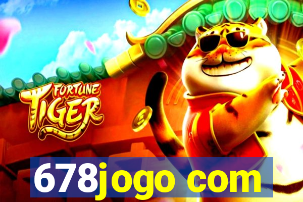 678jogo com