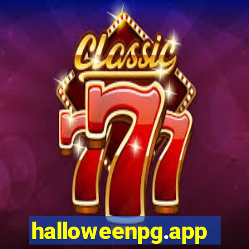 halloweenpg.app