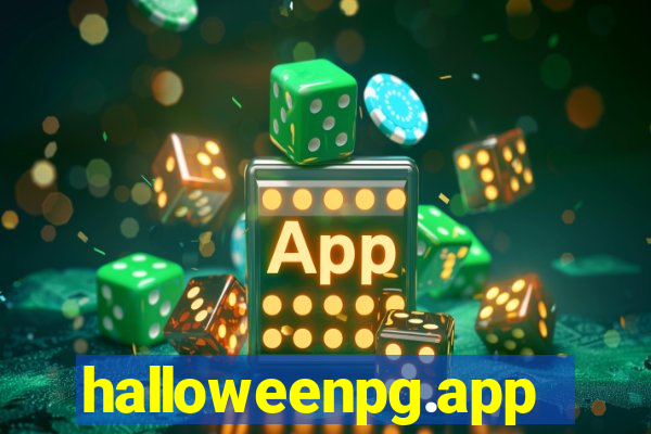 halloweenpg.app