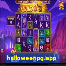 halloweenpg.app