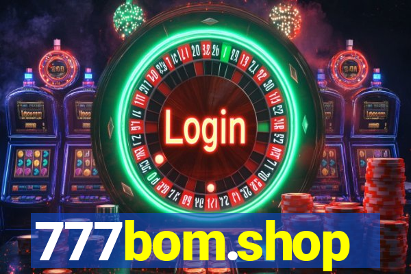 777bom.shop