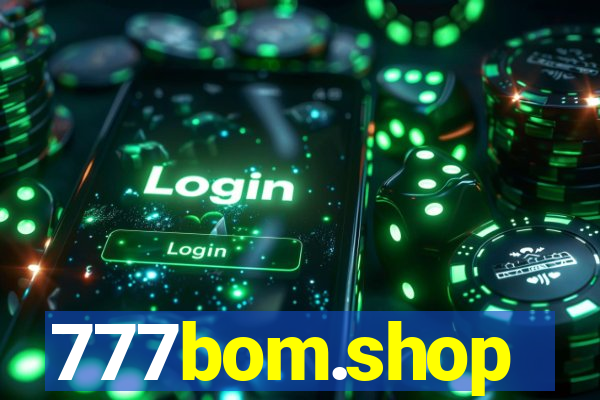 777bom.shop