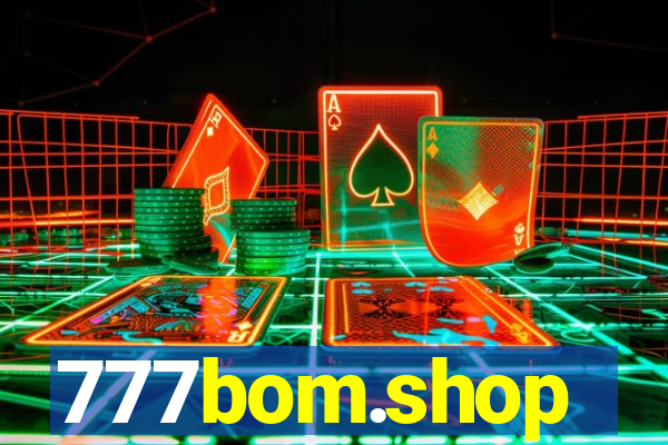 777bom.shop