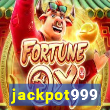 jackpot999