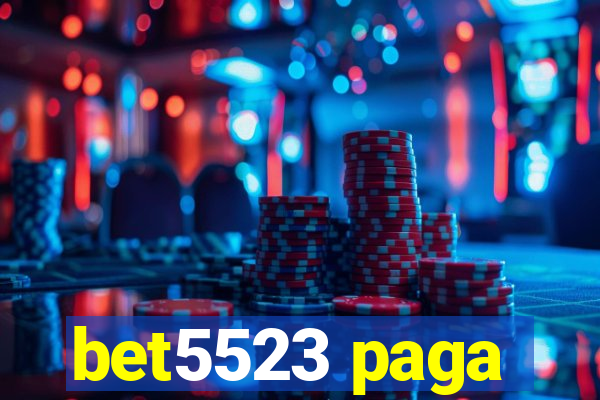 bet5523 paga