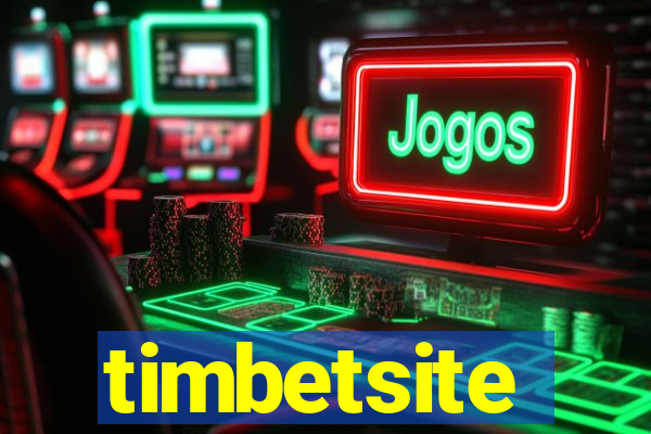 timbetsite