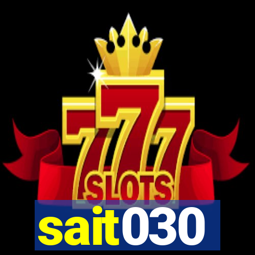 sait030