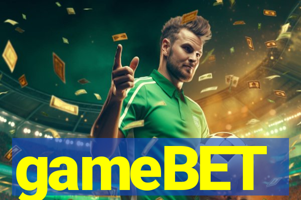 gameBET