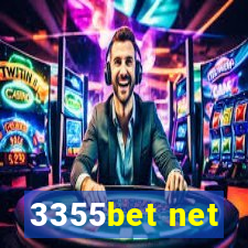 3355bet net