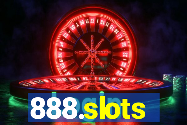 888.slots