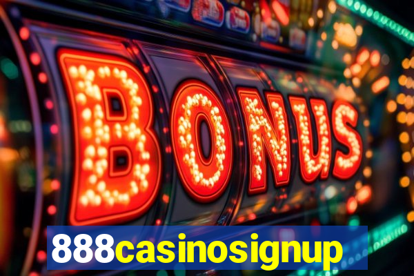 888casinosignup