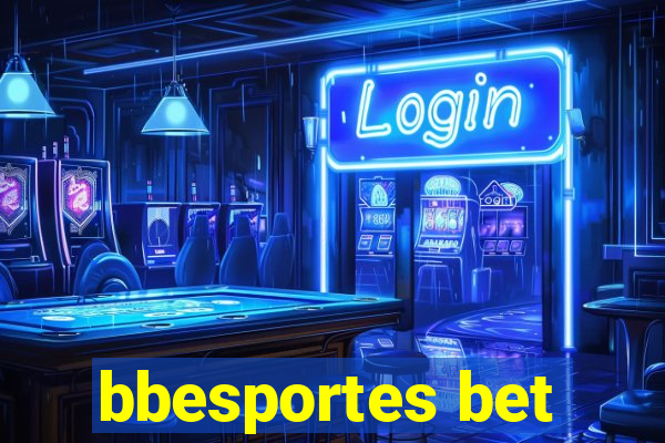 bbesportes bet