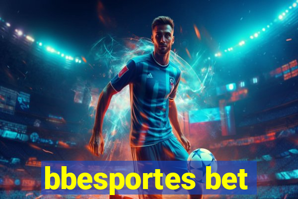 bbesportes bet