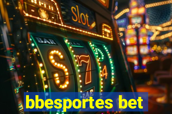 bbesportes bet