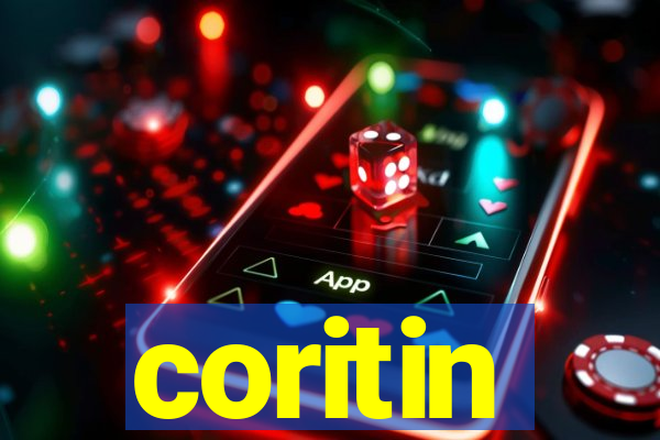 coritin