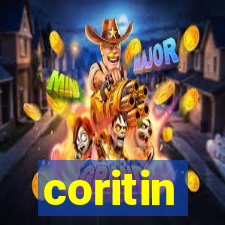 coritin