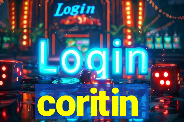 coritin