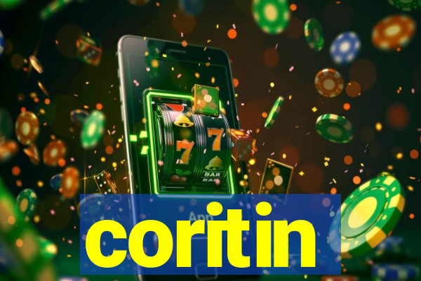 coritin