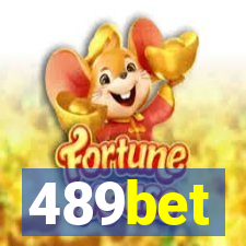 489bet