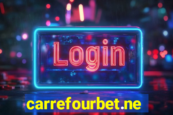 carrefourbet.net