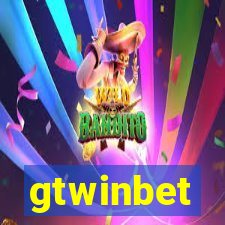 gtwinbet