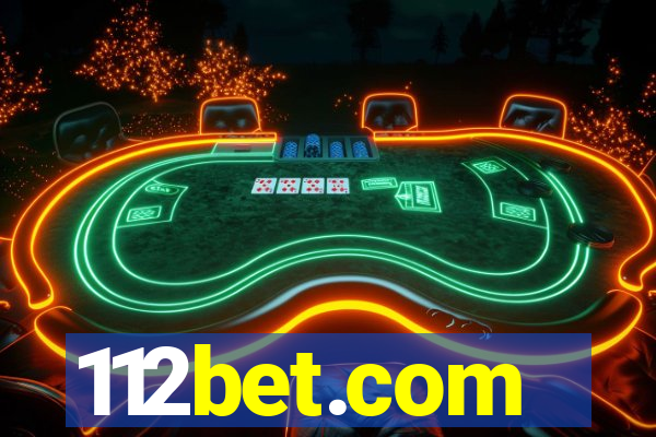 112bet.com