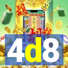 4d8