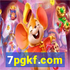 7pgkf.com