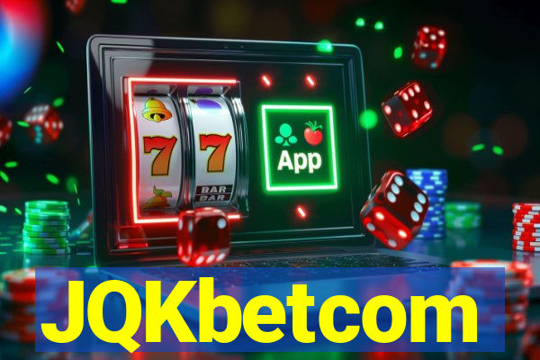 JQKbetcom