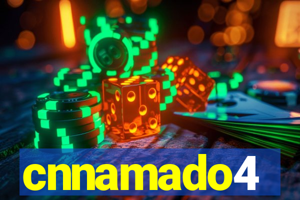 cnnamado4